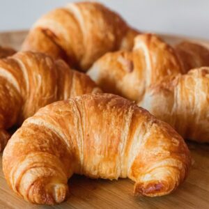 Croissant